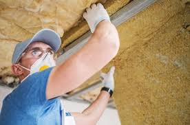 Best Pipe and Duct Insulation  in Clyde Hill, WA